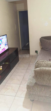 Imagem Sobrado com 4 Quartos à Venda, 160 m² em Cidade Das Flores - Osasco