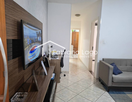 Imagem Casa com 3 Quartos à Venda, 250 m² em Parque Residencial Eloy Chaves - Jundiaí Imagem Casa com 3 Quartos à Venda, 250 m² em Parque Residencial Eloy Chaves - Jundiaí
