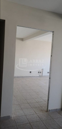 Imagem Sala Comercial para Alugar, 24 m² em Centro - Ribeirão Preto Imagem Sala Comercial para Alugar, 24 m² em Centro - Ribeirão Preto