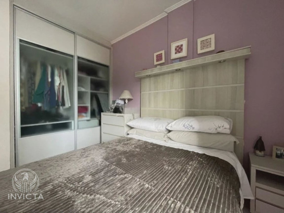 Imagem Apartamento com 2 Quartos à Venda, 81 m² em Pioneiros - Balneário Camboriú Imagem Apartamento com 2 Quartos à Venda, 81 m² em Pioneiros - Balneário Camboriú