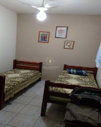 Imagem Casa com 2 Quartos à Venda, 75 m² em Balneário Eliane - Guaratuba Imagem Casa com 2 Quartos à Venda, 75 m² em Balneário Eliane - Guaratuba