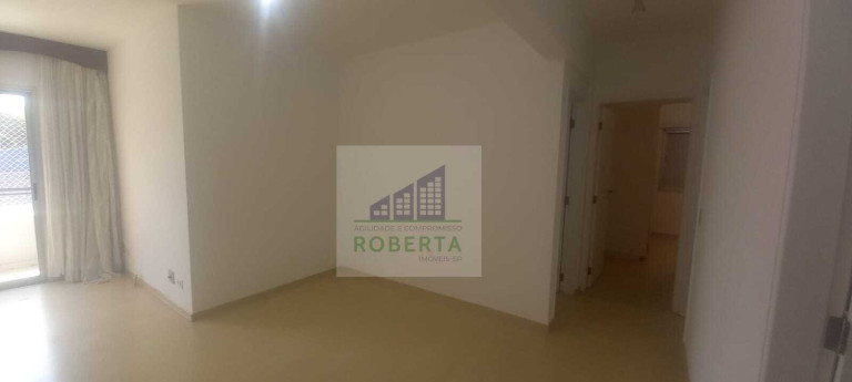 Imagem Apartamento com 3 Quartos à Venda, 98 m² em Vila Olímpia - São Paulo Imagem Apartamento com 3 Quartos à Venda, 98 m² em Vila Olímpia - São Paulo