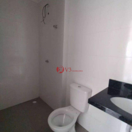 Imagem Apartamento com 2 Quartos à Venda, 37 m² em Parada Xv De Novembro - São Paulo Imagem Apartamento com 2 Quartos à Venda, 37 m² em Parada Xv De Novembro - São Paulo