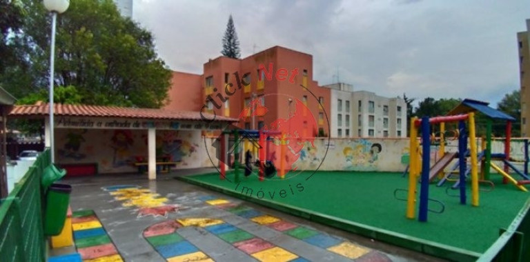Imagem Apartamento com 2 Quartos à Venda, 70 m² em Parque Terra Nova - São Bernardo Do Campo Imagem Apartamento com 2 Quartos à Venda, 70 m² em Parque Terra Nova - São Bernardo Do Campo