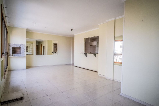 Imagem Apartamento com 2 Quartos à Venda, 87 m² em Passo Da Areia - Porto Alegre Imagem Apartamento com 2 Quartos à Venda, 87 m² em Passo Da Areia - Porto Alegre