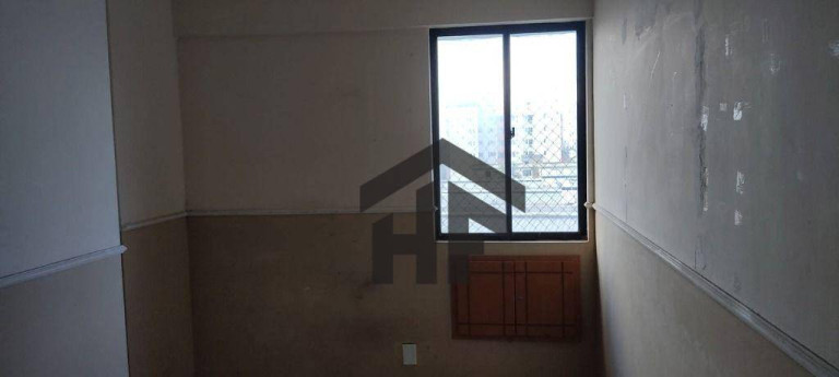 Imagem Apartamento com 3 Quartos à Venda, 120 m² em Piedade - Jaboatão Dos Guararapes Imagem Apartamento com 3 Quartos à Venda, 120 m² em Piedade - Jaboatão Dos Guararapes