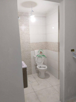 Imagem Studio com 1 Quarto à Venda, 24 m² em Centro - Guarulhos Imagem Studio com 1 Quarto à Venda, 24 m² em Centro - Guarulhos