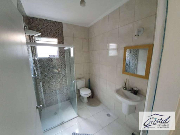 Imagem Casa com 2 Quartos à Venda, 74 m² em Vila Moreira - São Paulo Imagem Casa com 2 Quartos à Venda, 74 m² em Vila Moreira - São Paulo
