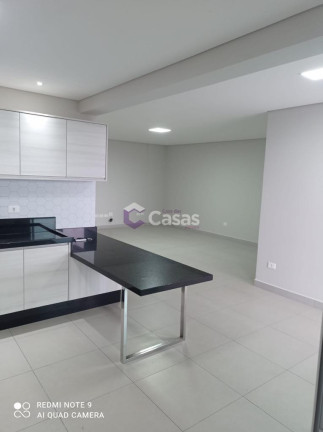 Imagem Apartamento à Venda, 123 m² em Centro - Foz Do Iguacu