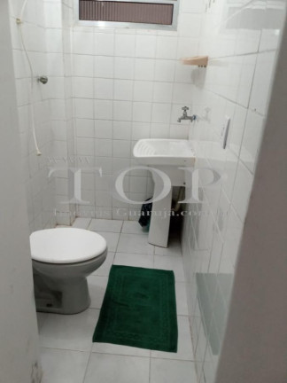 Imagem Apartamento com 2 Quartos à Venda, 80 m² em Pitangueiras - Guarujá Imagem Apartamento com 2 Quartos à Venda, 80 m² em Pitangueiras - Guarujá