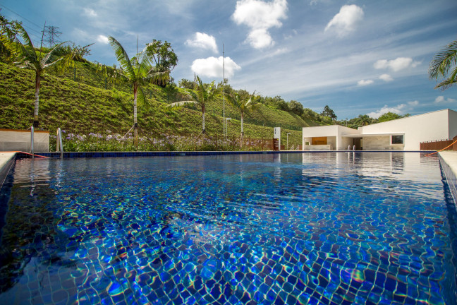 Imagem Terreno à Venda, 461 m² em Vila Maringá - Jundiaí Imagem Terreno à Venda, 461 m² em Vila Maringá - Jundiaí