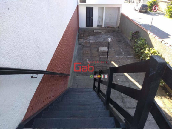Imagem Casa com 2 Quartos à Venda, 70 m² em Peró - Cabo Frio Imagem Casa com 2 Quartos à Venda, 70 m² em Peró - Cabo Frio