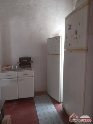 Imagem Casa com 3 Quartos à Venda, em Jardim Mesquita - Jacareí Imagem Casa com 3 Quartos à Venda, em Jardim Mesquita - Jacareí