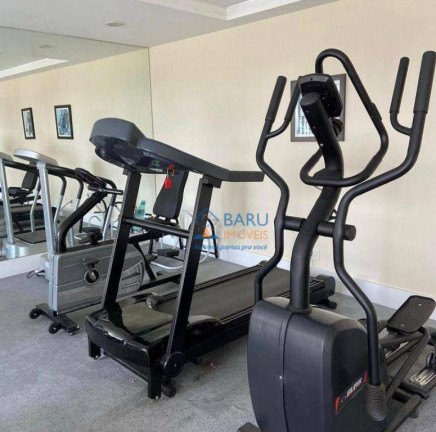 Imagem Apartamento com 1 Quarto à Venda, 83 m² em Higienópolis - São Paulo Imagem Apartamento com 1 Quarto à Venda, 83 m² em Higienópolis - São Paulo