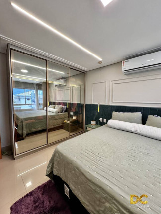 Imagem Casa de Condomínio com 2 Quartos à Venda, 130 m² em Ribeirão Do Lipa - Cuiabá Imagem Casa de Condomínio com 2 Quartos à Venda, 130 m² em Ribeirão Do Lipa - Cuiabá
