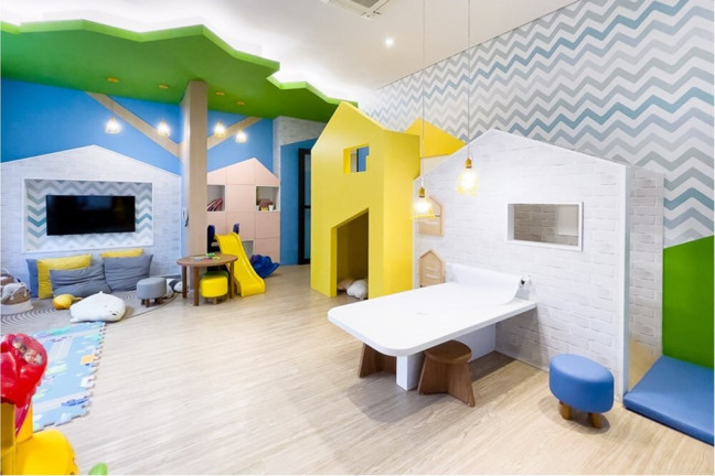 Imagem Imóvel com 5 Quartos à Venda, 312 m² em Higienópolis - São Paulo Imagem Imóvel com 5 Quartos à Venda, 312 m² em Higienópolis - São Paulo