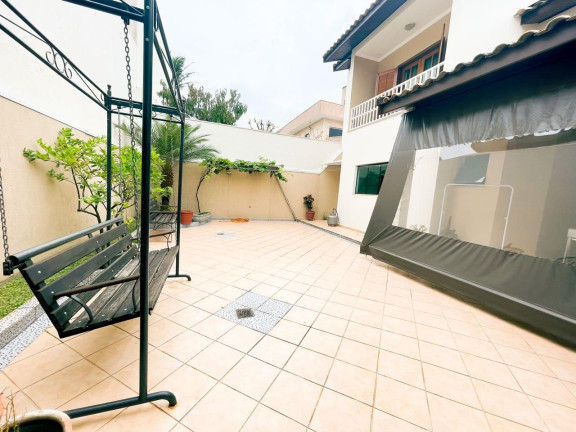 Imagem Sobrado com 3 Quartos à Venda, 407 m² em Dos Casa - São Bernardo Do Campo Imagem Sobrado com 3 Quartos à Venda, 407 m² em Dos Casa - São Bernardo Do Campo