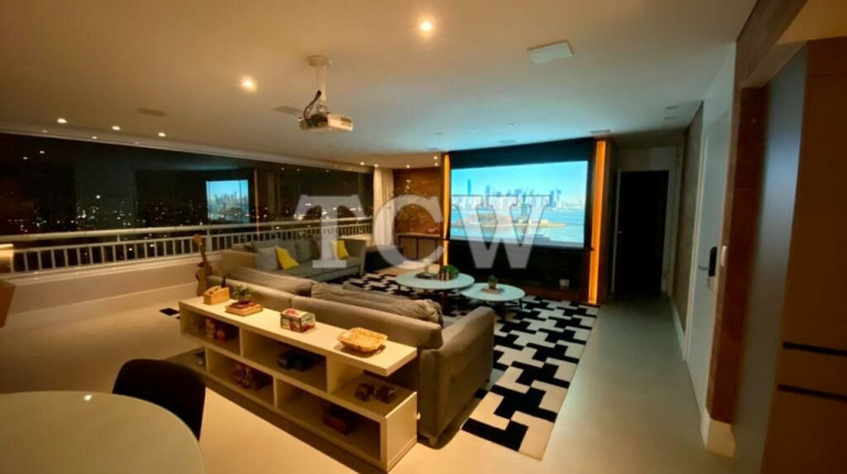 Imagem Apartamento com 3 Quartos à Venda, 160 m² em Saúde - São Paulo Imagem Apartamento com 3 Quartos à Venda, 160 m² em Saúde - São Paulo