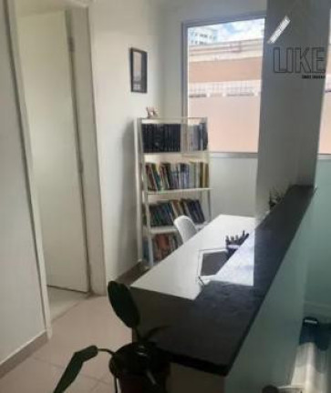 Imagem Imóvel com 2 Quartos à Venda, 126 m² em Condominio Spazio Campo Azuli - São José Dos Campos Imagem Imóvel com 2 Quartos à Venda, 126 m² em Condominio Spazio Campo Azuli - São José Dos Campos