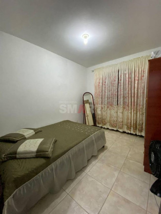 Imagem Casa com 4 Quartos à Venda, 200 m² em Três Rios Do Sul - Jaraguá Do Sul Imagem Casa com 4 Quartos à Venda, 200 m² em Três Rios Do Sul - Jaraguá Do Sul
