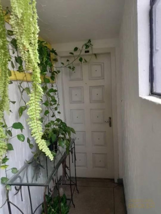 Imagem Apartamento com 2 Quartos à Venda, 89 m² em Barro Preto - Belo Horizonte Imagem Apartamento com 2 Quartos à Venda, 89 m² em Barro Preto - Belo Horizonte