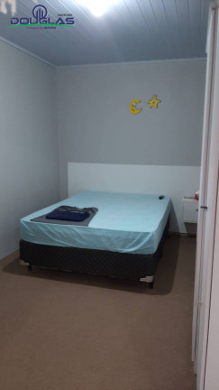 Imagem Casa com 2 Quartos à Venda, 210 m² em Viamão Imagem Casa com 2 Quartos à Venda, 210 m² em Viamão