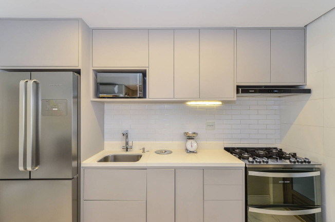 Imagem Apartamento com 1 Quarto à Venda, 71 m² em Moema - São Paulo Imagem Apartamento com 1 Quarto à Venda, 71 m² em Moema - São Paulo