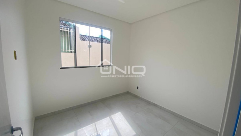 Imagem Casa com 3 Quartos à Venda, 112 m² em Cristo Rei - Pato Branco Imagem Casa com 3 Quartos à Venda, 112 m² em Cristo Rei - Pato Branco