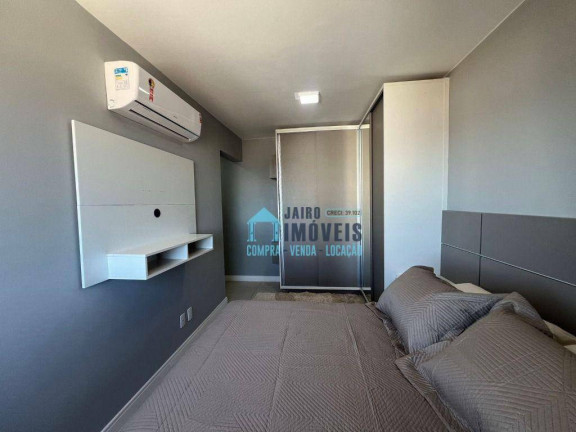 Imagem Apartamento com 2 Quartos à Venda,  em Centro - Tramandaí