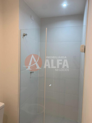 Imagem Apartamento com 1 Quarto à Venda, 25 m² em Vila Butantã - São Paulo Imagem Apartamento com 1 Quarto à Venda, 25 m² em Vila Butantã - São Paulo