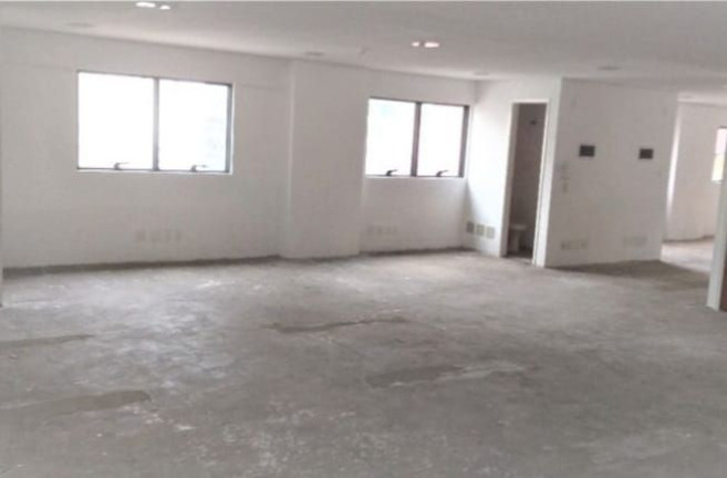 Imagem Imóvel para Alugar, 280 m² em Jardim Paulista - São Paulo