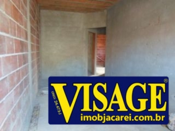 Imagem Casa com 3 Quartos à Venda, 120 m² em Vila Branca - Jacareí Imagem Casa com 3 Quartos à Venda, 120 m² em Vila Branca - Jacareí