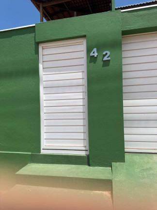 Imagem Casa com 2 Quartos à Venda, 200 m² em Cabeceiras - Tibau Do Sul Imagem Casa com 2 Quartos à Venda, 200 m² em Cabeceiras - Tibau Do Sul