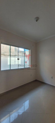 Imagem Casa com 3 Quartos à Venda, 87 m² em Perequê - Porto Belo Imagem Casa com 3 Quartos à Venda, 87 m² em Perequê - Porto Belo