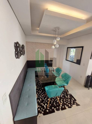Imagem Apartamento com 2 Quartos à Venda, 83 m² em Saúde - São Paulo