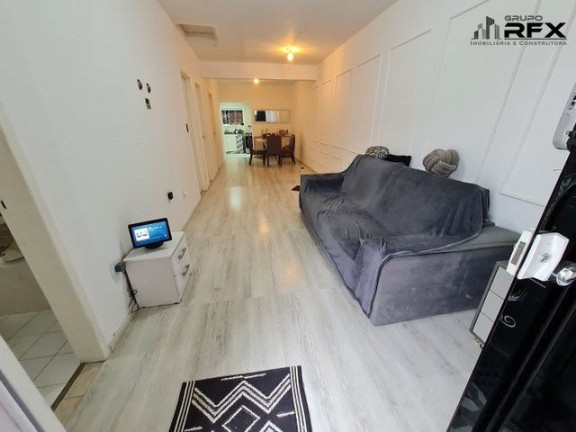 Imagem Casa com 2 Quartos à Venda, 180 m² em Barroco,(itaipuaçu) - Maricá Imagem Casa com 2 Quartos à Venda, 180 m² em Barroco,(itaipuaçu) - Maricá