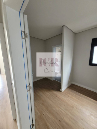 Imagem Casa de Condomínio com 3 Quartos à Venda, 250 m² em Morros - Sorocaba