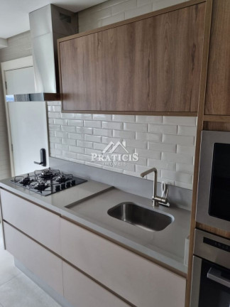 Imagem Apartamento com 3 Quartos à Venda, 170 m² em Ipiranga - São Paulo Imagem Apartamento com 3 Quartos à Venda, 170 m² em Ipiranga - São Paulo