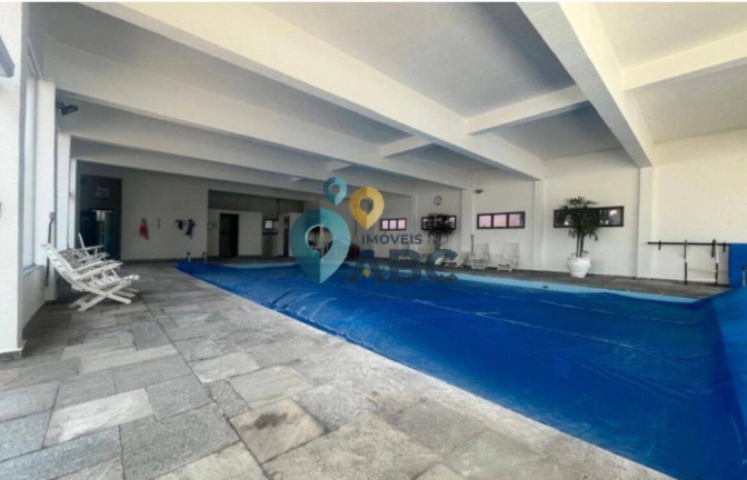 Imagem Apartamento com 4 Quartos à Venda, 148 m² em Centro - São Bernardo Do Campo Imagem Apartamento com 4 Quartos à Venda, 148 m² em Centro - São Bernardo Do Campo