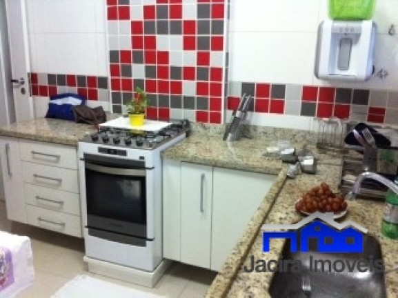 Imagem Apartamento com 2 Quartos à Venda, 82 m² em Campo Grande - Santos Imagem Apartamento com 2 Quartos à Venda, 82 m² em Campo Grande - Santos