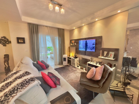 Imagem Casa com 2 Quartos à Venda, 170 m² em Palm Hills - Cotia Imagem Casa com 2 Quartos à Venda, 170 m² em Palm Hills - Cotia