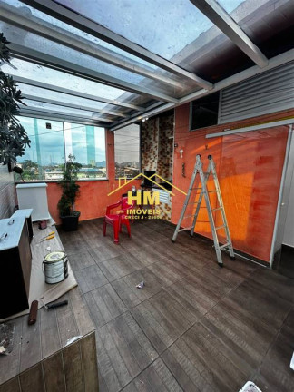 Imagem Casa com 2 Quartos à Venda, 85 m² em Planalto Bela Vista - Sao Vicente Imagem Casa com 2 Quartos à Venda, 85 m² em Planalto Bela Vista - Sao Vicente