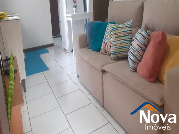 Imagem Imóvel com 2 Quartos à Venda, 47 m² em Vila Germânia - Nova Petrópolis Imagem Imóvel com 2 Quartos à Venda, 47 m² em Vila Germânia - Nova Petrópolis