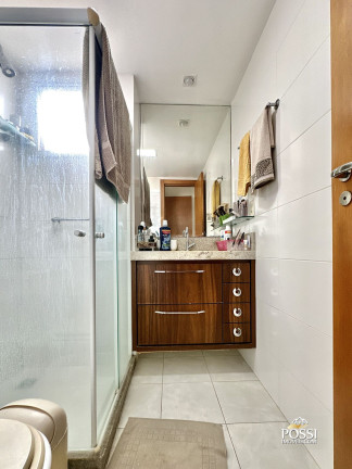 Imagem Apartamento com 3 Quartos à Venda, 85 m² em Praia Da Costa - Vila Velha Imagem Apartamento com 3 Quartos à Venda, 85 m² em Praia Da Costa - Vila Velha