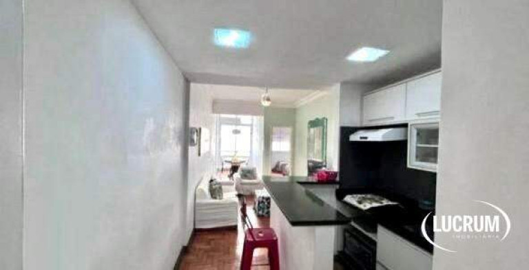 Imagem Apartamento com 3 Quartos à Venda, 87 m² em Copacabana - Rio De Janeiro Imagem Apartamento com 3 Quartos à Venda, 87 m² em Copacabana - Rio De Janeiro