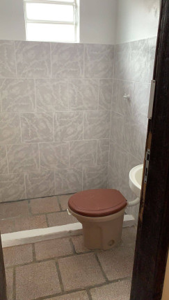 Imagem Casa com 2 Quartos à Venda, 450 m² em águas Claras - Viamão