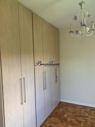 Imagem Apartamento com 2 Quartos à Venda,  em Jardim São Paulo(zona Norte) - Sao Paulo