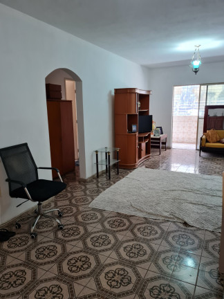 Imagem Apartamento com 3 Quartos à Venda, 118 m² em Iputinga - Recife Imagem Apartamento com 3 Quartos à Venda, 118 m² em Iputinga - Recife