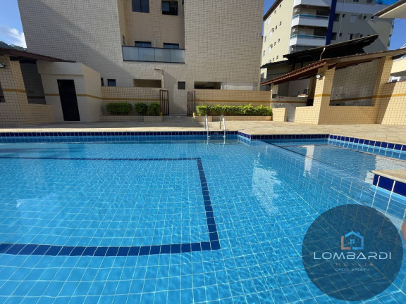 Imagem Apartamento com 2 Quartos à Venda, 90 m² em Praia Grande - Ubatuba Imagem Apartamento com 2 Quartos à Venda, 90 m² em Praia Grande - Ubatuba