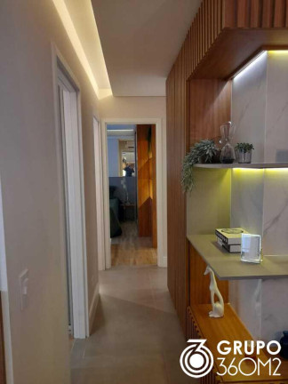 Imagem Apartamento com 3 Quartos à Venda, 65 m² em Vila Assunção - Santo André Imagem Apartamento com 3 Quartos à Venda, 65 m² em Vila Assunção - Santo André